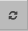 the refresh button