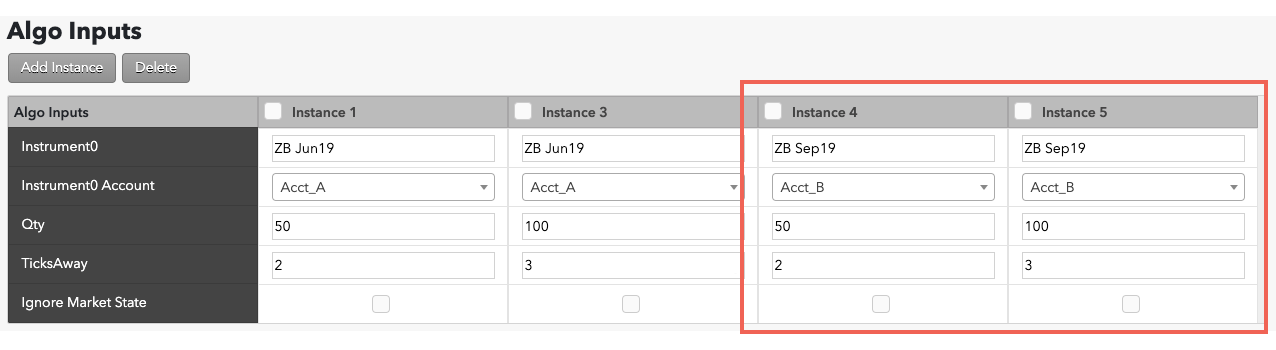 Add image with a few more instances