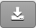 Download Fills icion