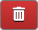 the trascan icon