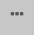 the More icon