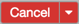 Cancel (取消)