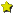 星