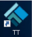TT デスクトップ アイコン